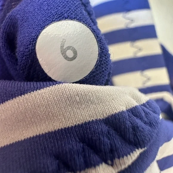 Lululemon top - Picture 3 of 3